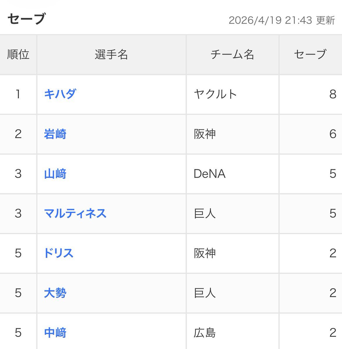 わきぬ tweet media