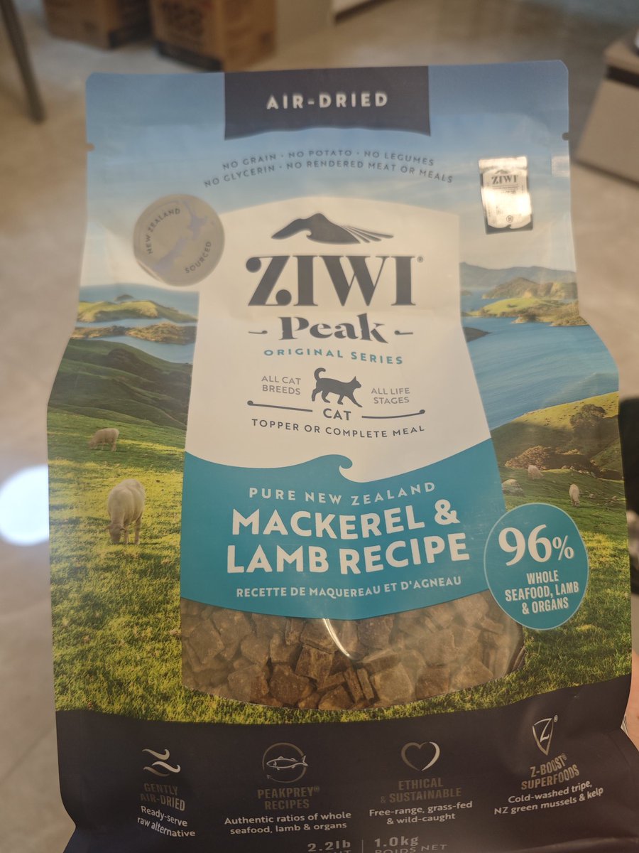 christina tweet media