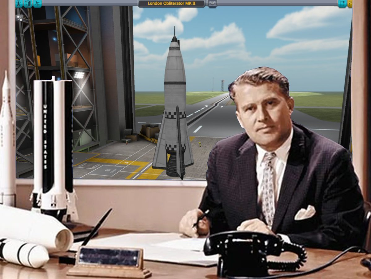 Darthsoldier tweet media