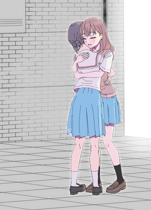 夢か現か 