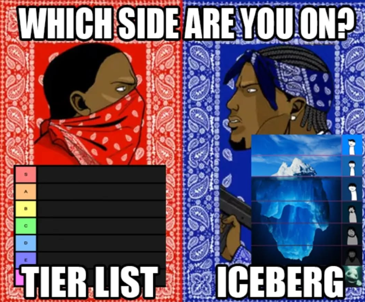 Shitpost 2077 tweet media