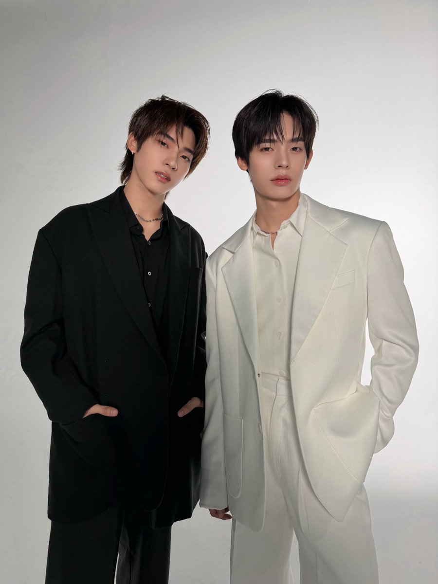 mornor ெ˚❀ tweet media