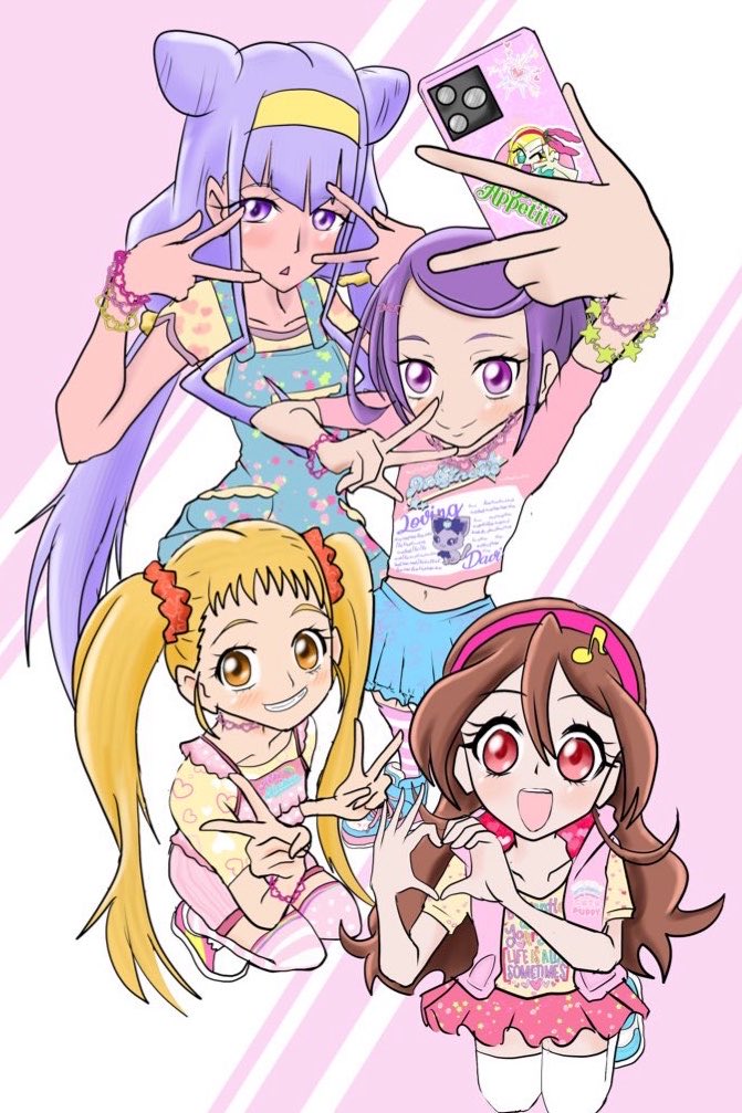 バーニー tweet media