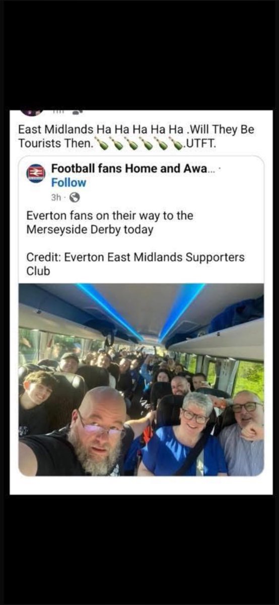 Joe606060 tweet media