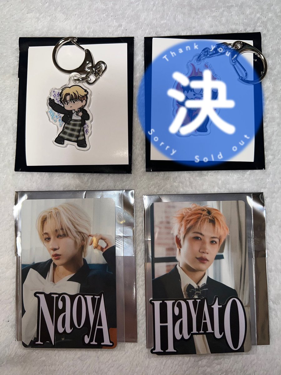 ねねぱん🍞 tweet media