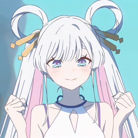 くノ一ヤチヨって絶対かわいいと思うんだけど
サラシな？
可愛いよな絶対

 #超かぐや姫