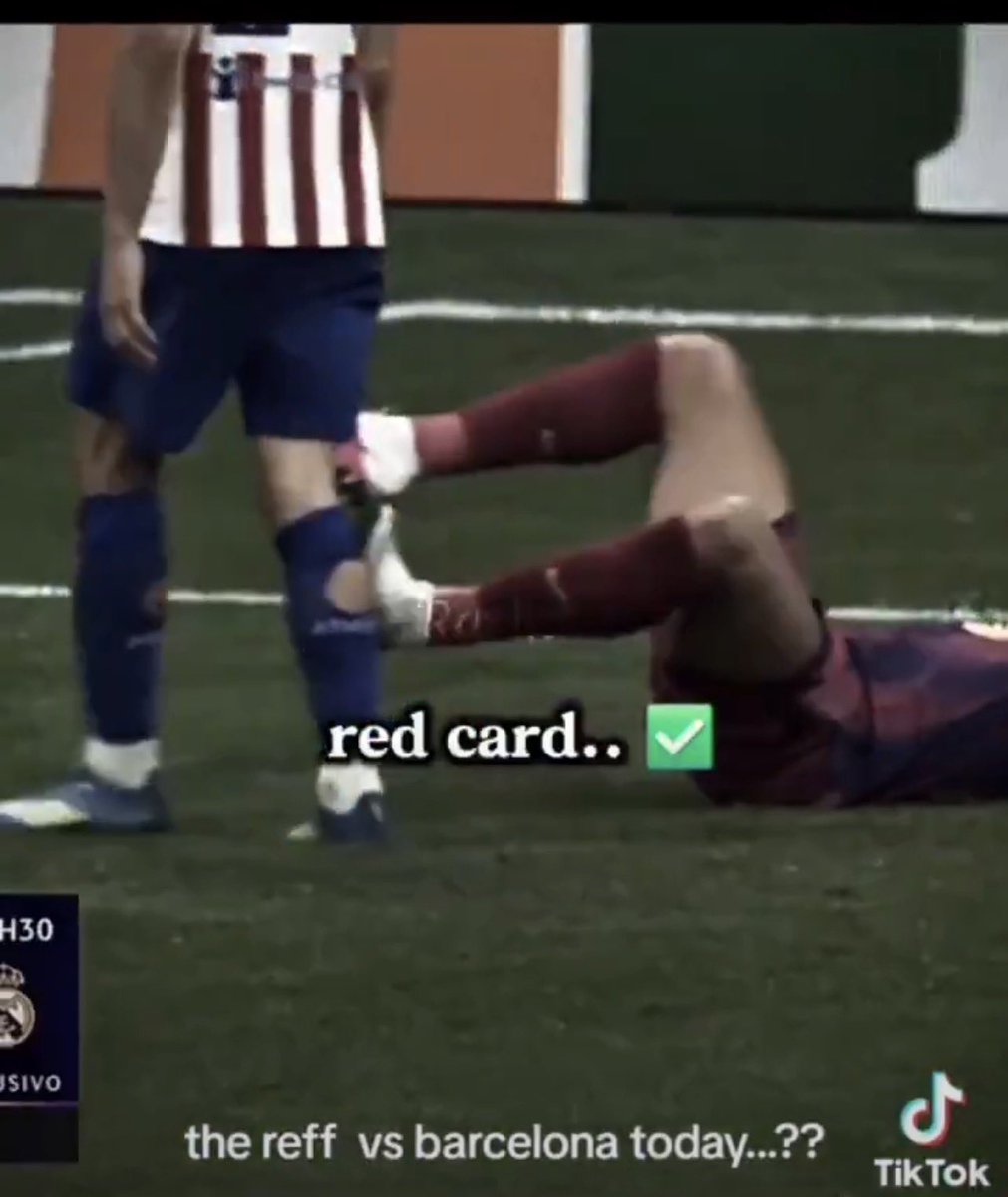 Joris Ryska tweet media