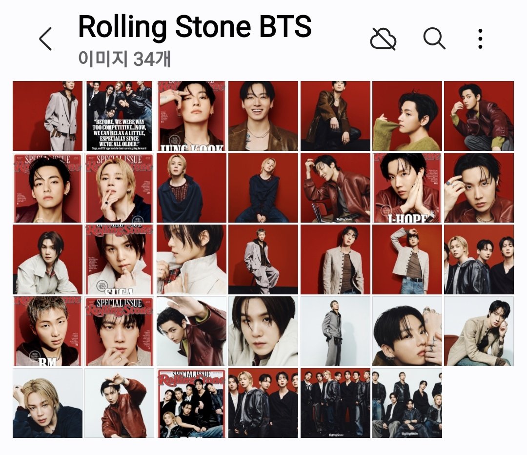 Rolling Stone - <a href="/BTS_twt/">방탄소년단</a> 
If there's anything you missed, you can download photos, watch videos and read interviews here. ⬇️

📸 download 
sendanywhe.re/15W6KDFR

Interviews (Youtube)
youtube.com/playlist?list=…

Interviews (Rolling Stone)
rollingstone.com/p/bts-covers/