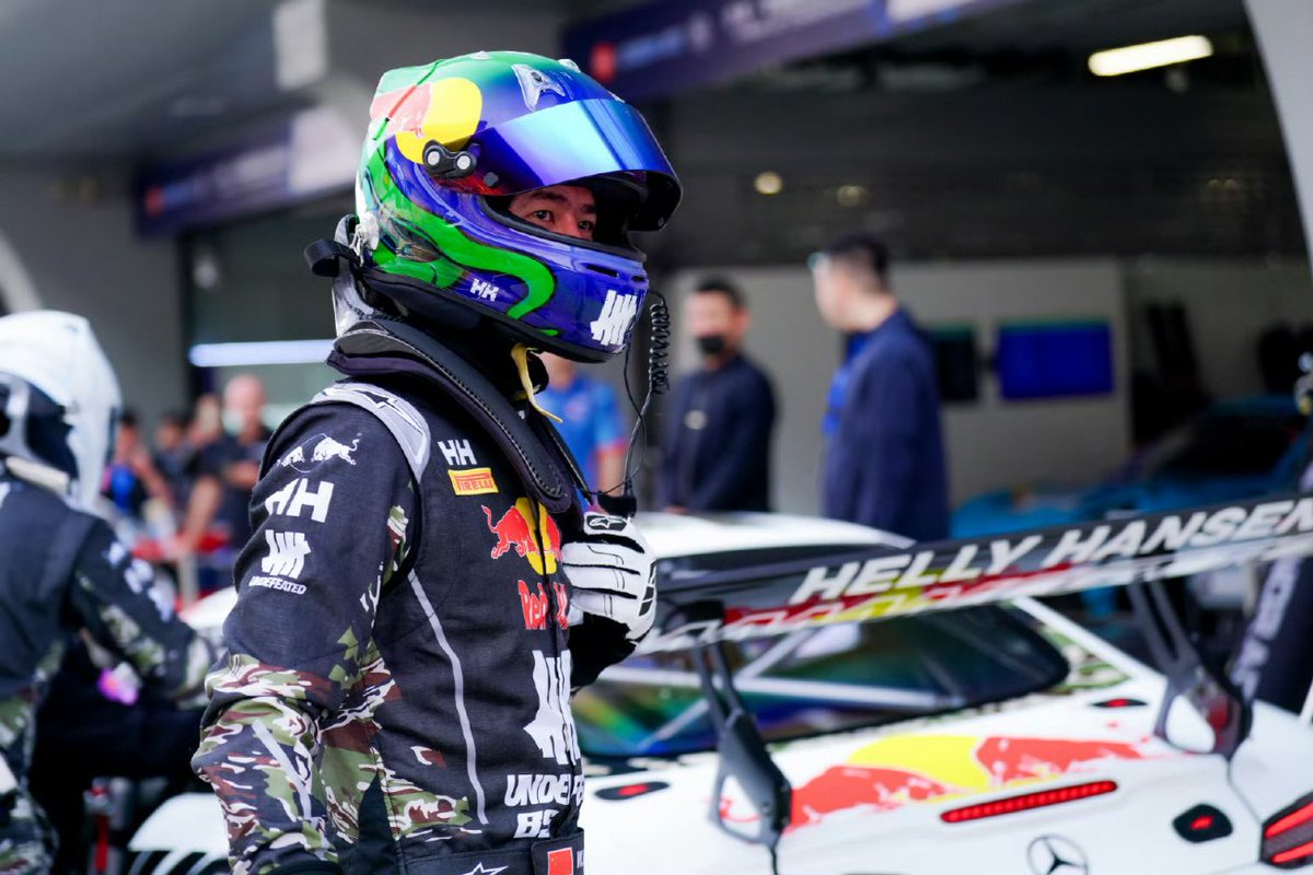 Nᴜᴍɴᴀᴍɪᰔ tweet media