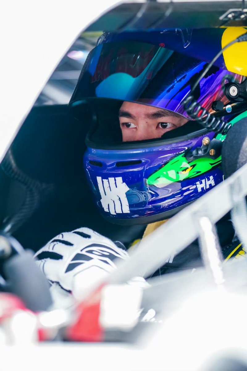 Nᴜᴍɴᴀᴍɪᰔ tweet media