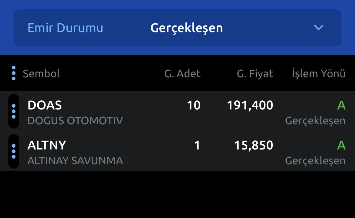 AyşeGülce🌺 tweet media