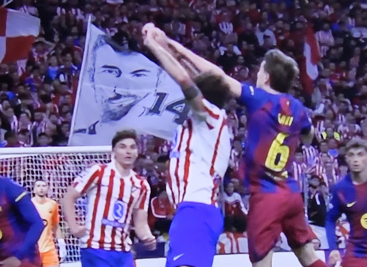 Joris Ryska tweet media