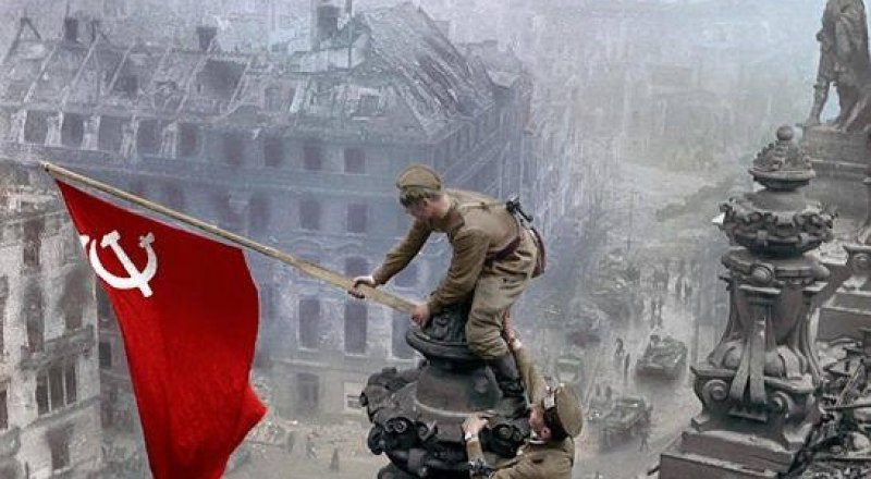 вано шаламов 8.0(მესხი) tweet media