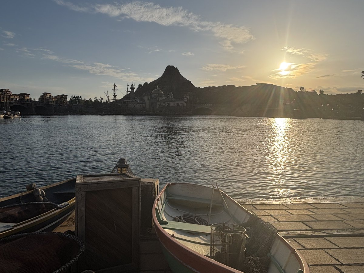 バブルケーキ tweet media