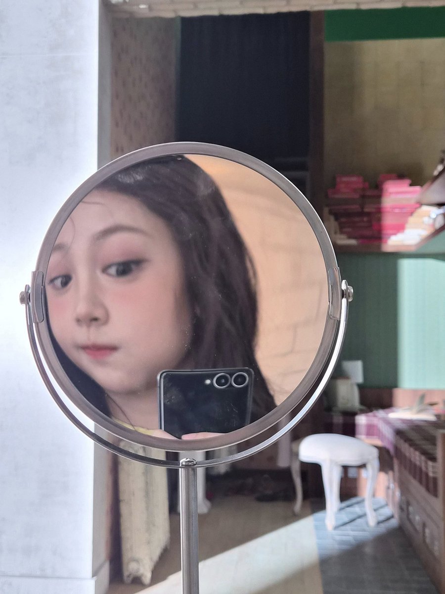 𝓒armen.ᐟ tweet media