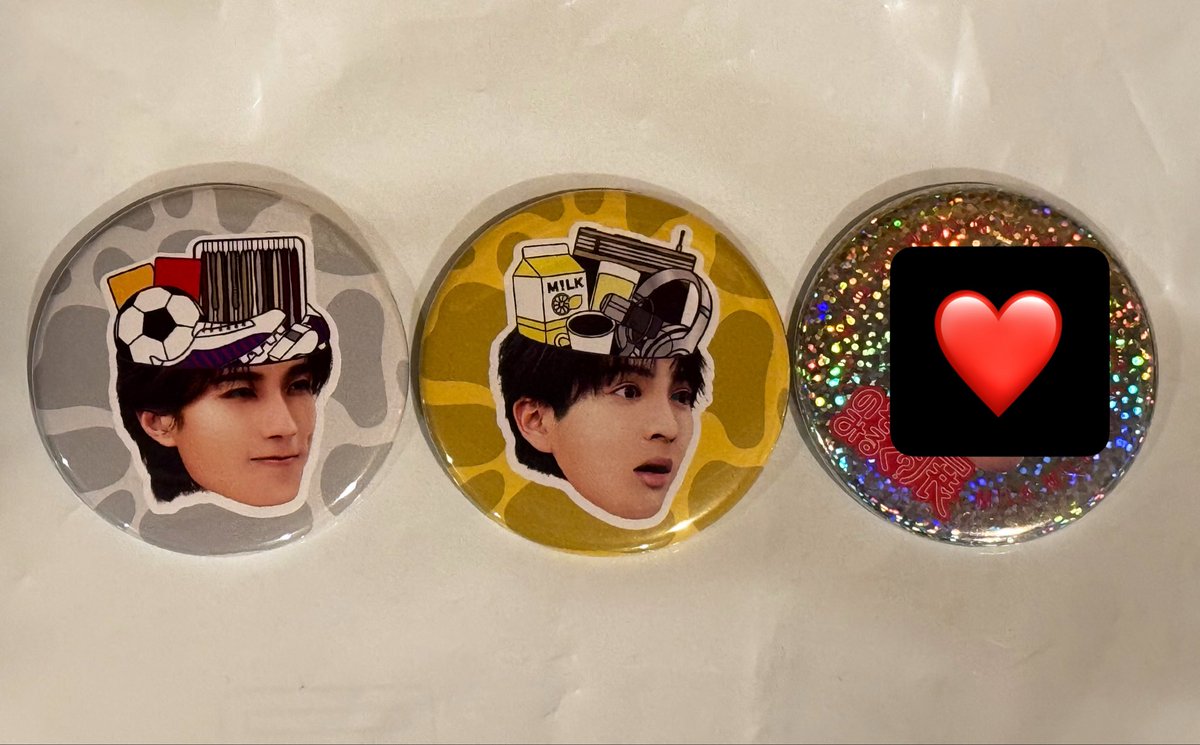 榎木キムチ tweet media