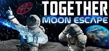 Gracias a <a href="/CarlosGameDev/">Carlos Coronado</a> mañana por la tarde, en el canal morado de <a href="/Jranxan/">JranXan</a> le daremos caña a tope al #togethermoonscape !!!!! Y después, la review sincera en mi canal!!!!!! No os lo perdáis!!!!