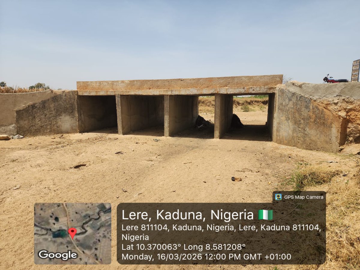 Hon. Ahmed Munir tweet media