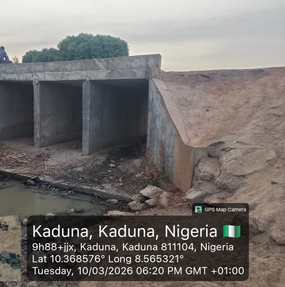 Hon. Ahmed Munir tweet media