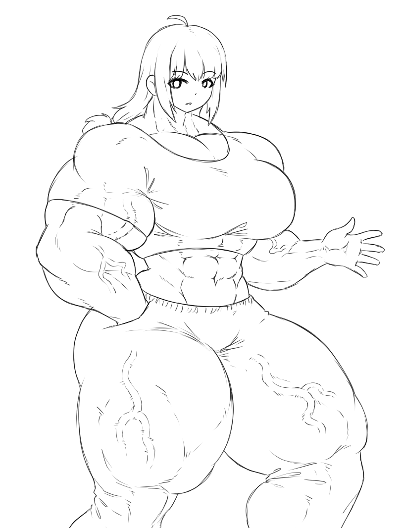 Sheepapp tweet media