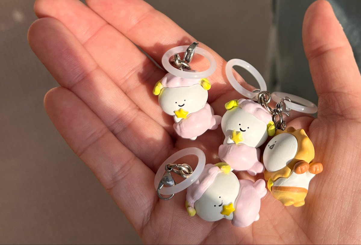 おはる🐒 tweet media