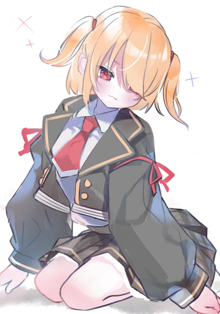 えまのすけ tweet media