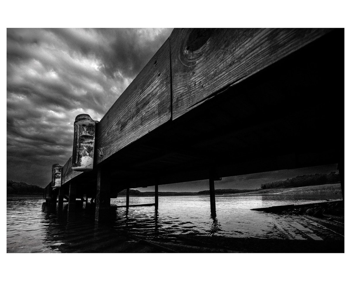 Jared Hughes tweet media