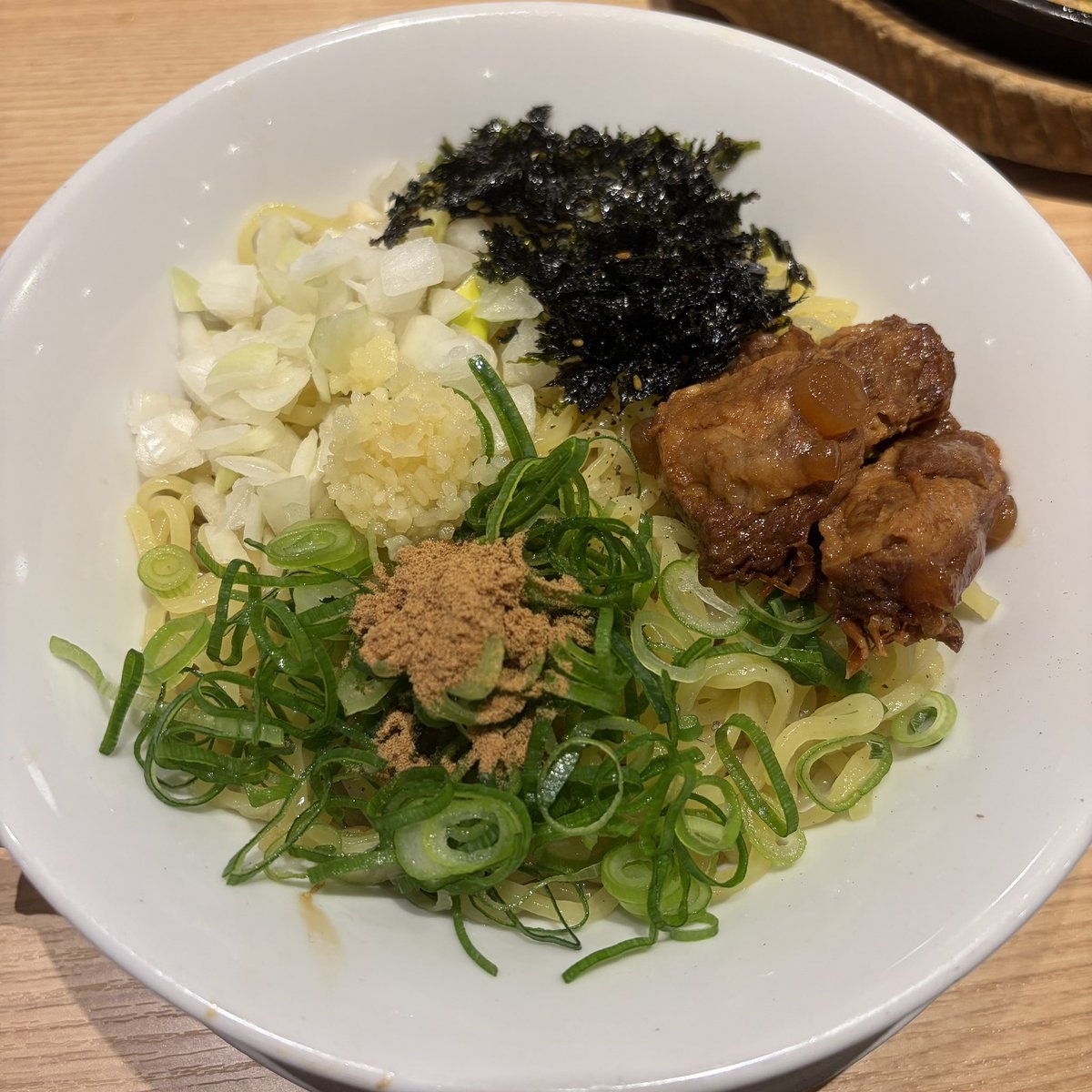 はるちゃん👼Twitch tweet media