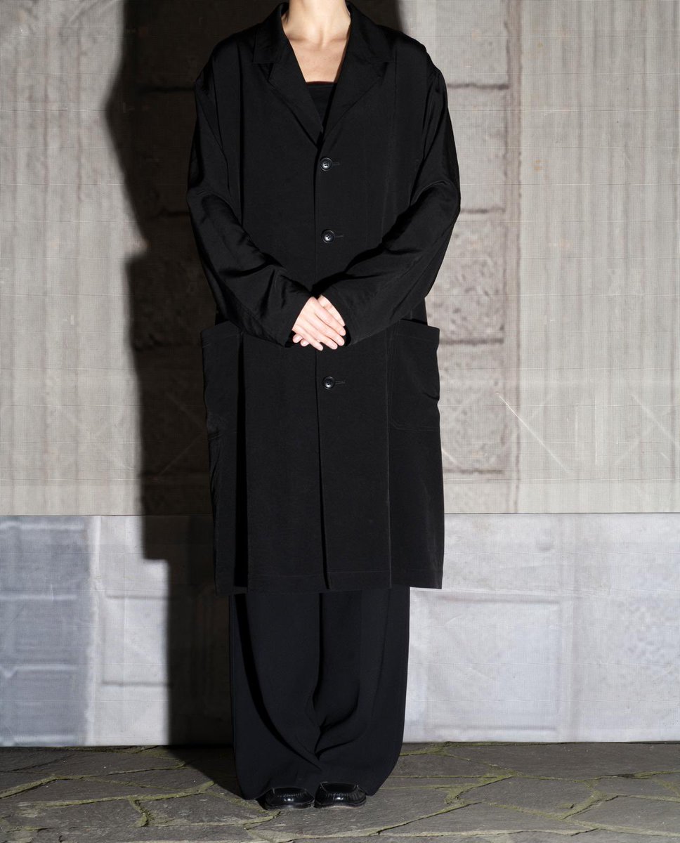 Outlander Magazine tweet media