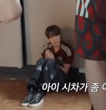 또맹🐣 tweet media