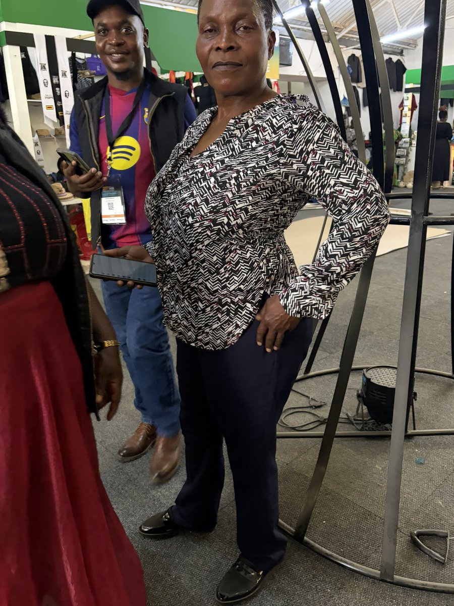 VARAKASHI4ED Bulawayo Chapter🔈 tweet media