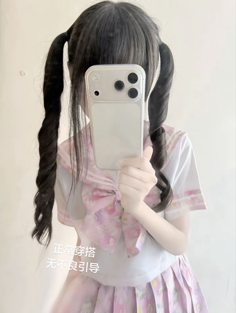 小宝宝 tweet media