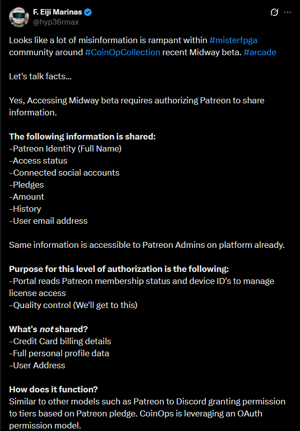 Pixel Cherry Ninja tweet media