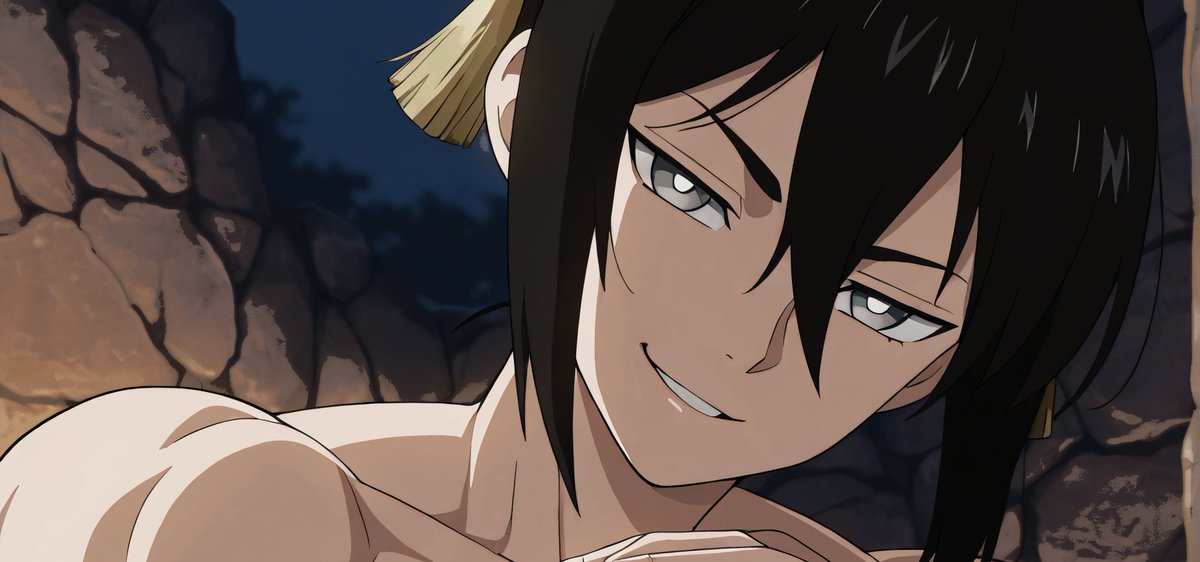 ⛧ T͟o͟p͟h͟ tweet media