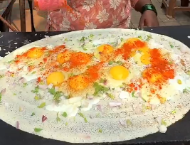 emre gül tweet media