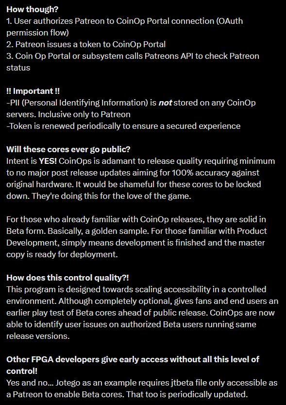 Pixel Cherry Ninja tweet media