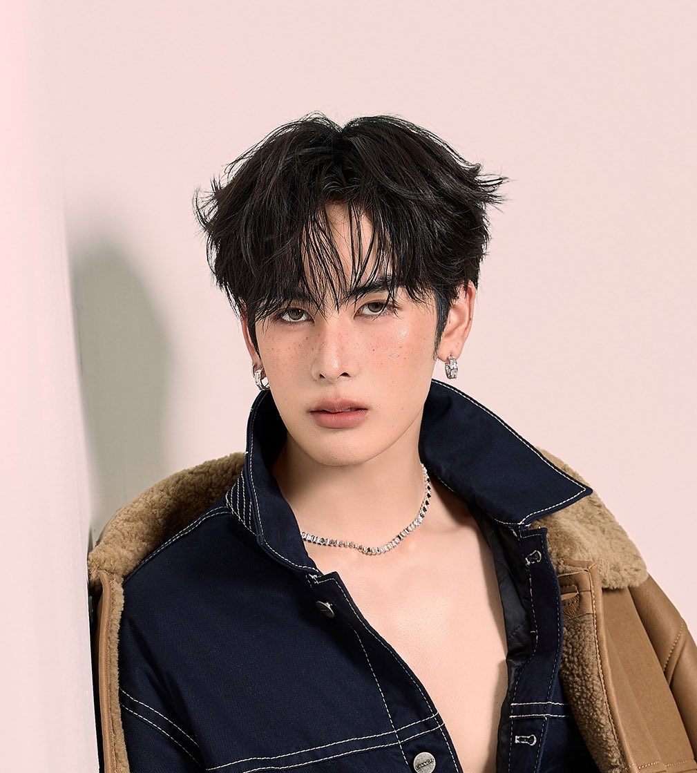 aena 🍪 tweet media