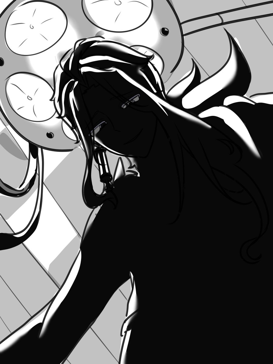 뇨키부하 띠 tweet media