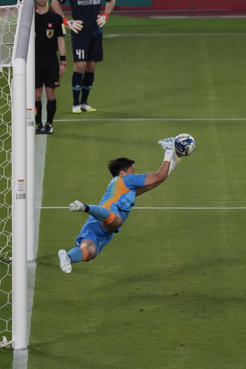 森 弐人 tweet media