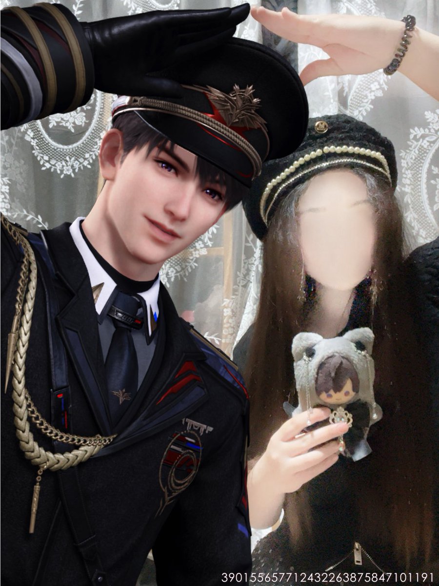 𝐶⸌̟͂̋⸍̑⸜̑⸝͂ ໋ tweet media