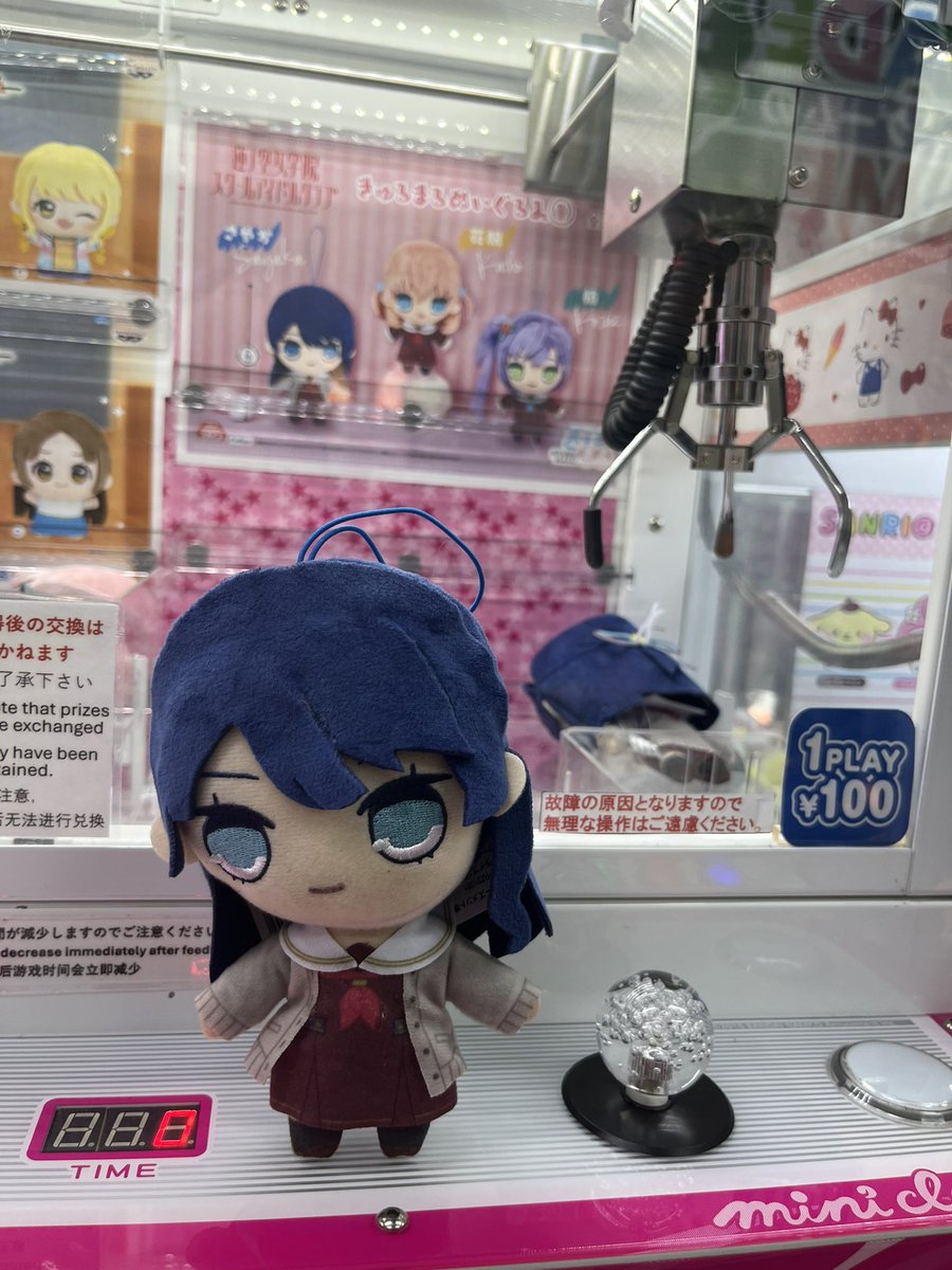 リトルデーモンとり🕊️/ニャオシグニャル tweet media