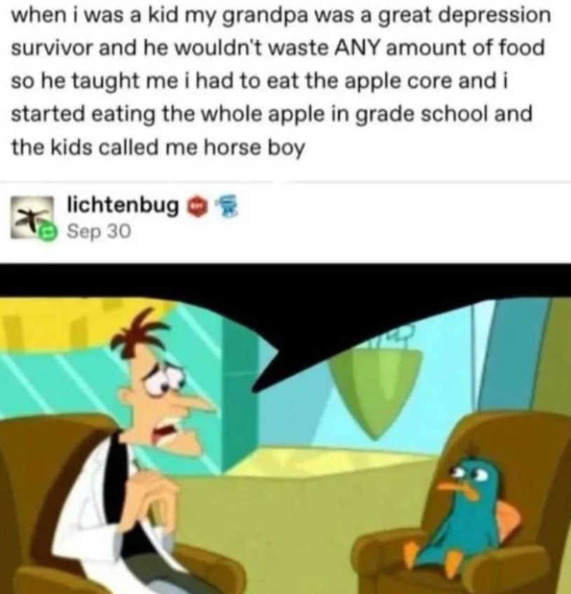 Shitpost 2077 tweet media