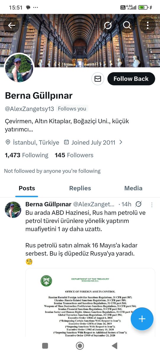 Bob Kelso tweet media