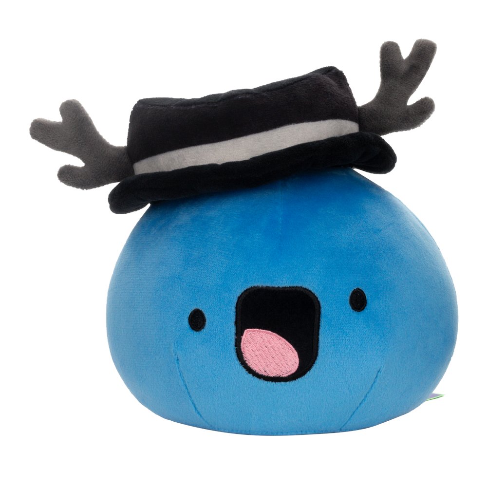 NullscapeCON's tweet image. "i cant stand the Fucking mart duck emote"

#nullscape