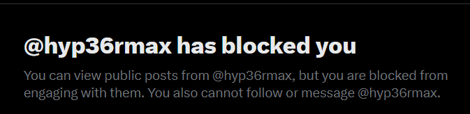 Pixel Cherry Ninja tweet media