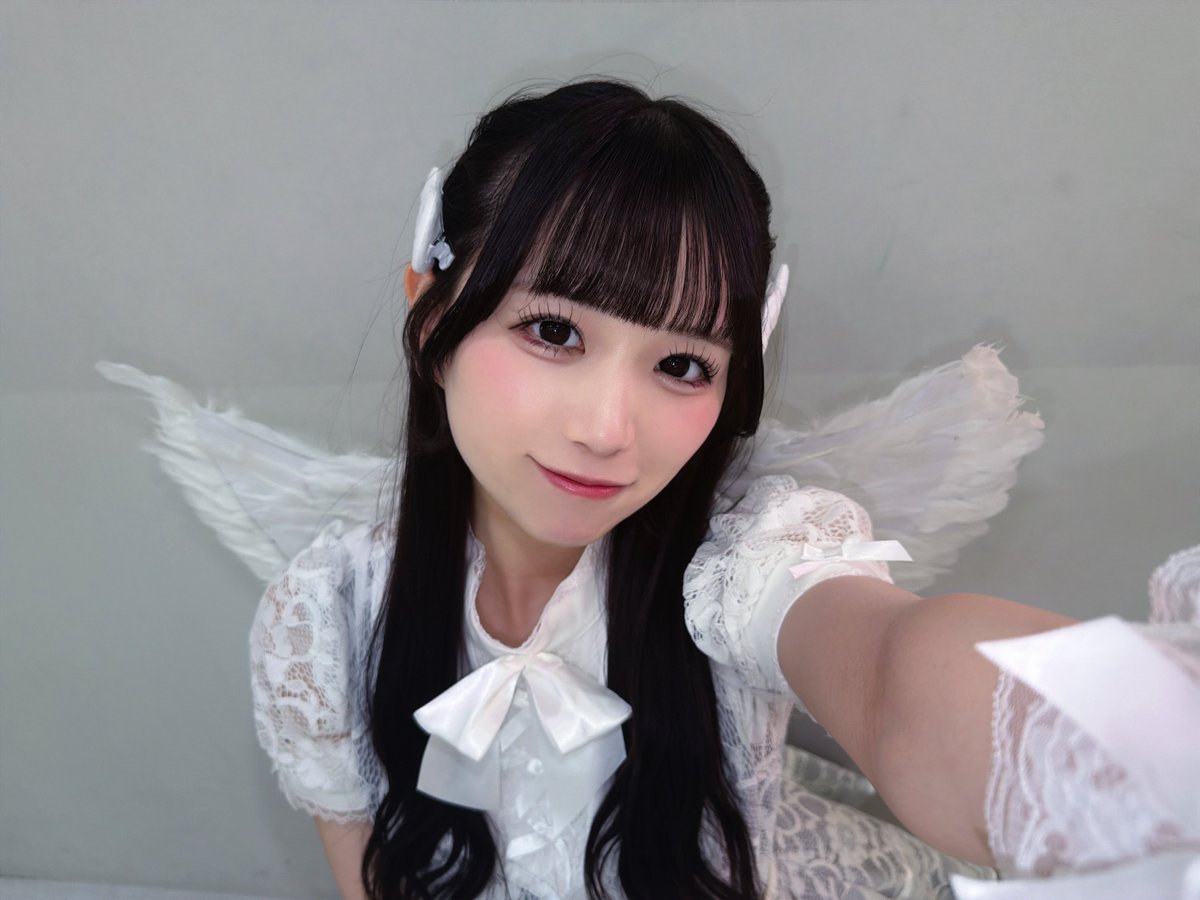 笑乃にな【ナナコロ】 tweet media