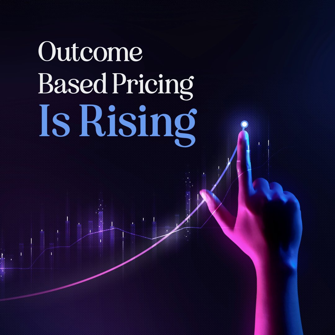 PileusTech's tweet image. MSPs are shifting from time based billing to performance driven models as clients demand predictable costs and proven results. 
na2.hubs.ly/H04FGb50 
#PileusTechnologies #MSPs #PerformanceDriven #BusinessTransformation #TechTrends