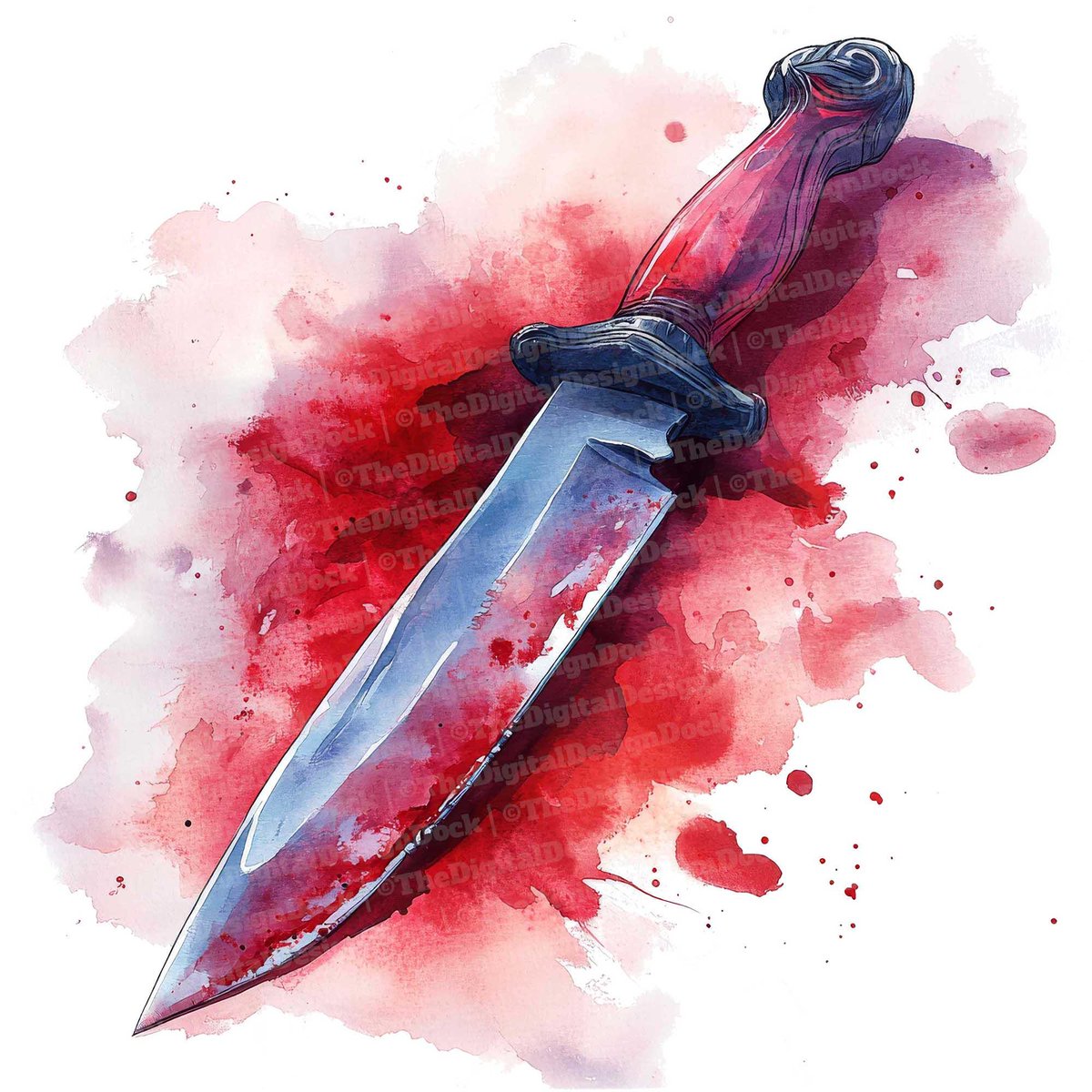 Davide Scifo tweet media