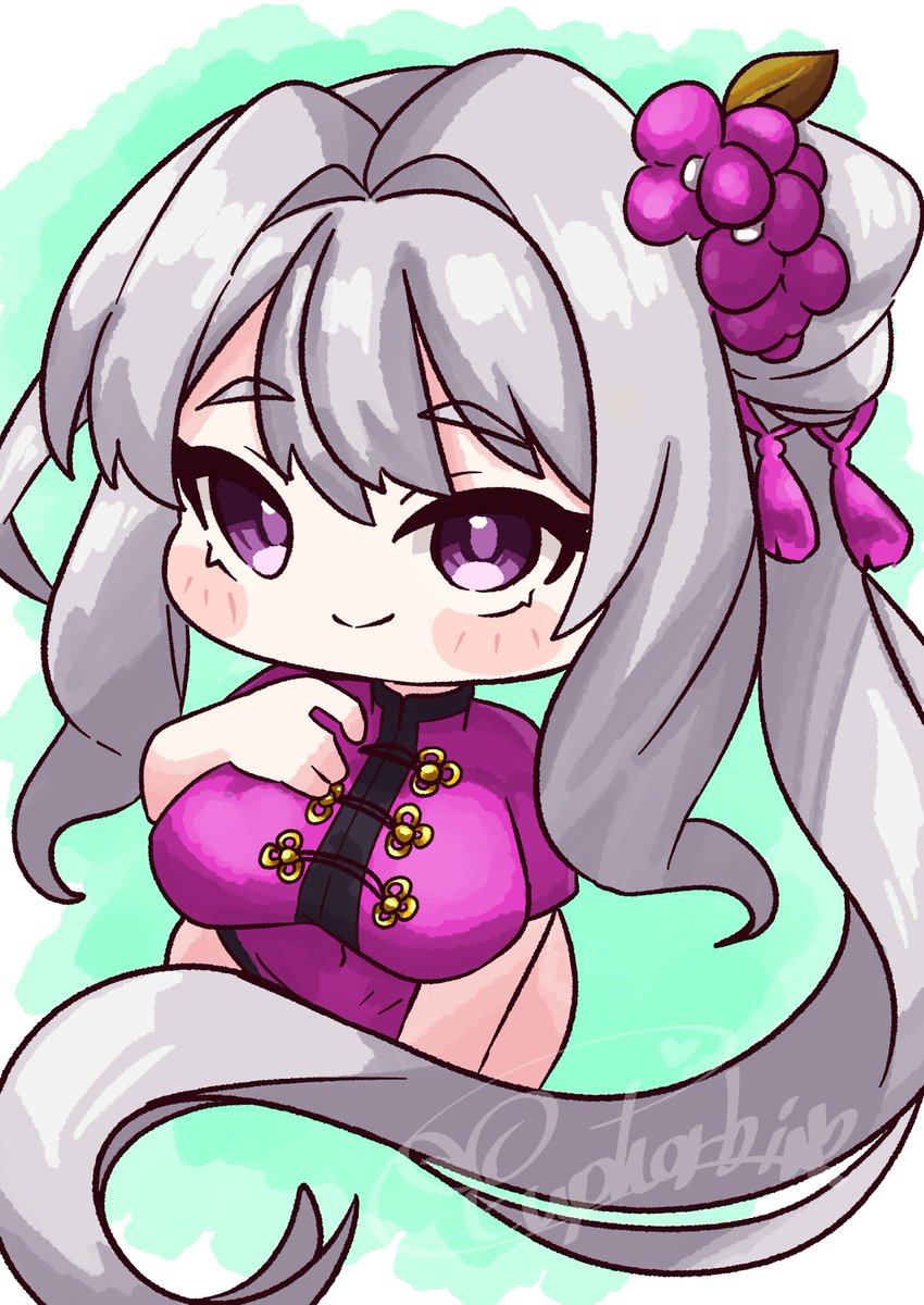 𝑬𝒖𝒑𝒉𝒐𝒓𝒃𝒊𝒂🐍 tweet media