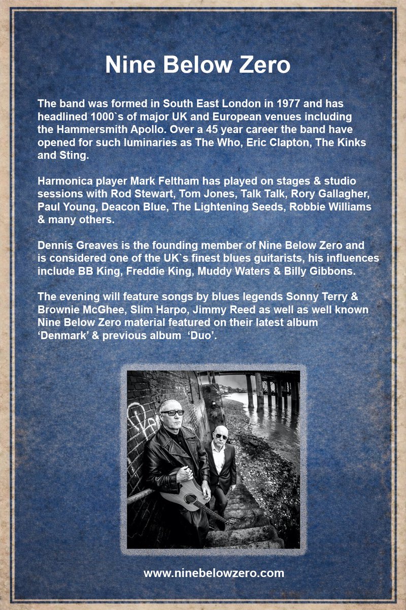 CHASE residents tweet media